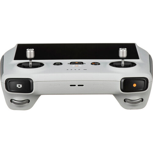 DJI RC Remote Controller
