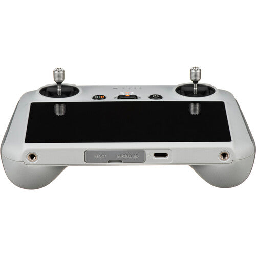 DJI RC Remote Controller