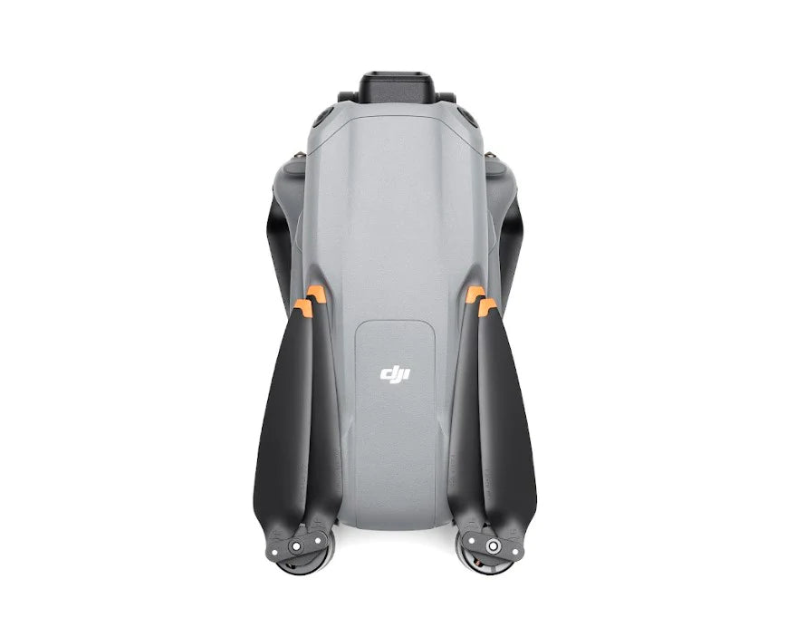 DJI Air 3 Fly More Combo