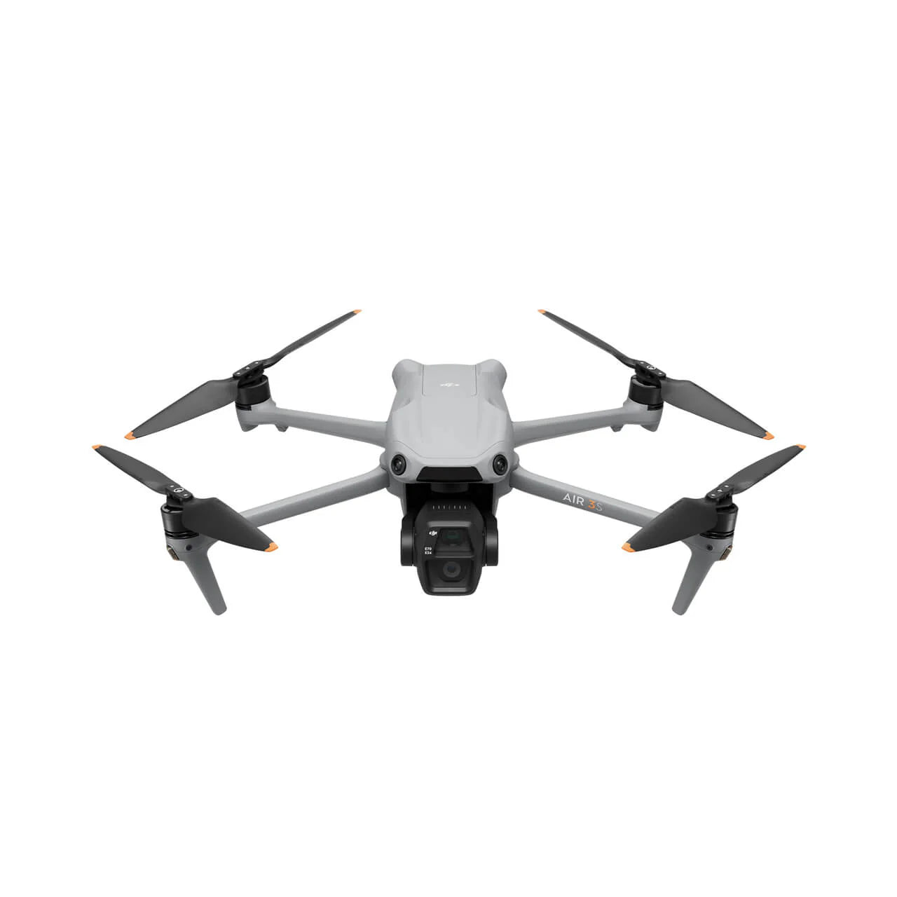 DJI Air 3S Fly More Combo (RC2)