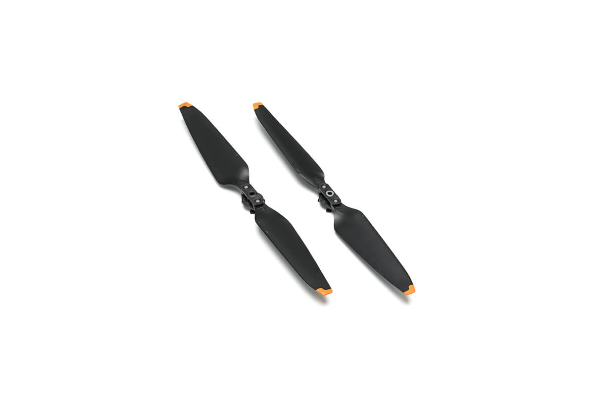 DJI Mavic 3 propeller (pair)