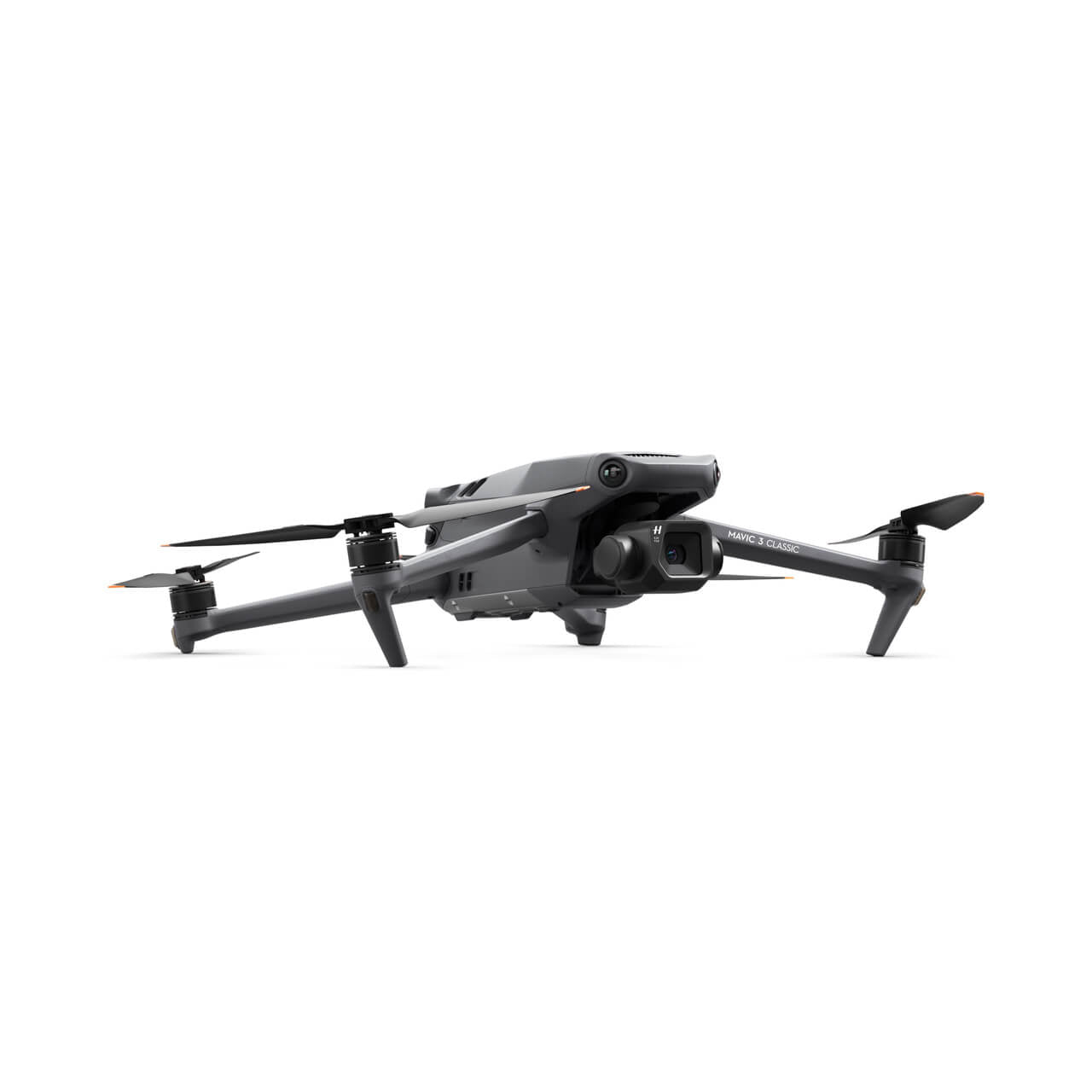 DJI Mavic 3 Classic Fly More Combo