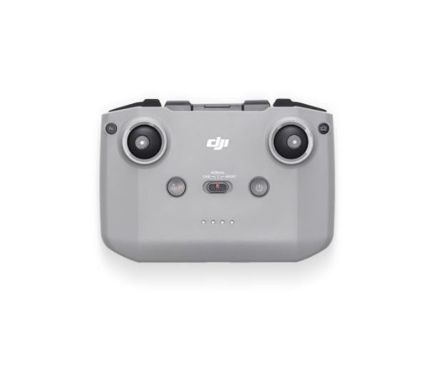 DJI Mini 2 SE Fly More Combo Camera Drone