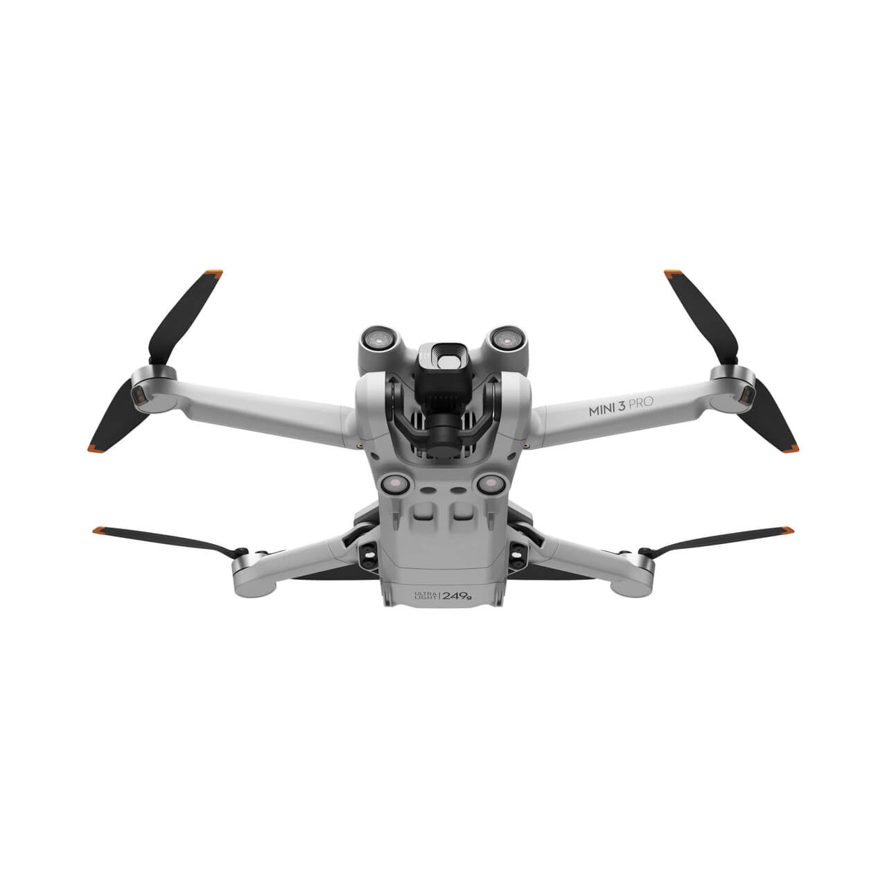 DJI Mini 3 Pro Fly More Combo