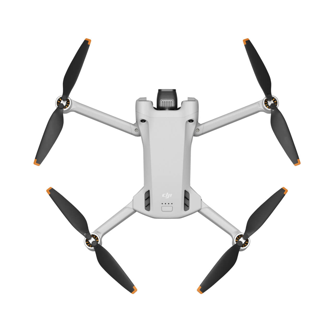 DJI Mini 3 Pro Fly More Combo