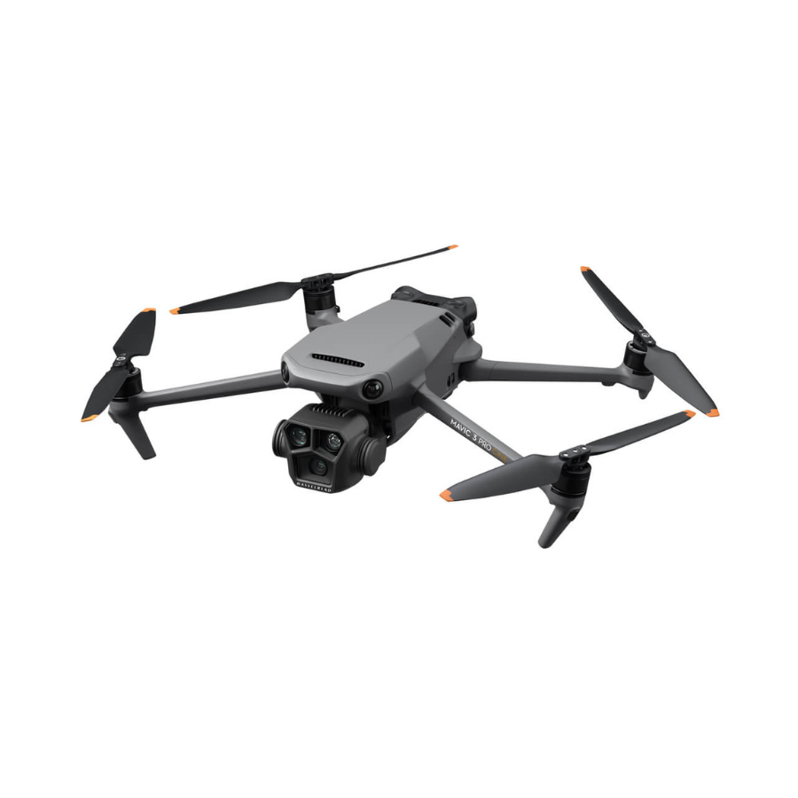 DJI MAVIC 3 Pro Cine Fly More Combo