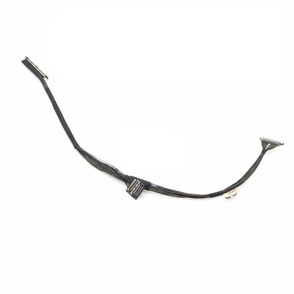 DJI Mini 3 Pro Gimbal Camera PTZ Transmission Cable