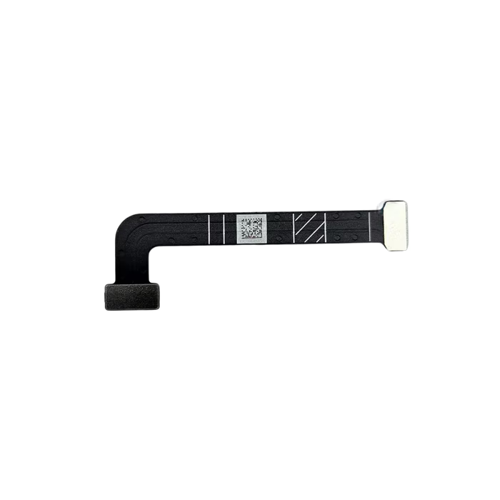 DJI Neo Downward Vision & Infrared Sensing System Module FPC