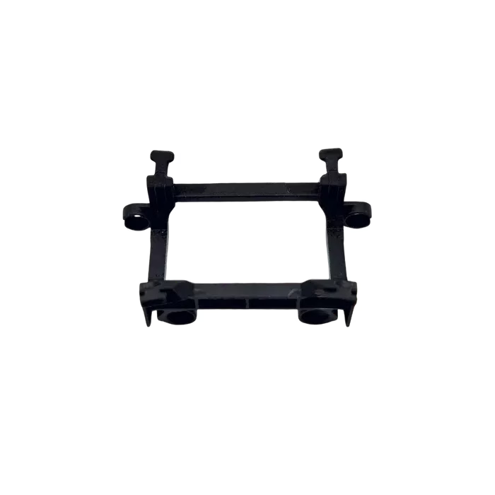 DJI Neo Gimbal Damping Bracket