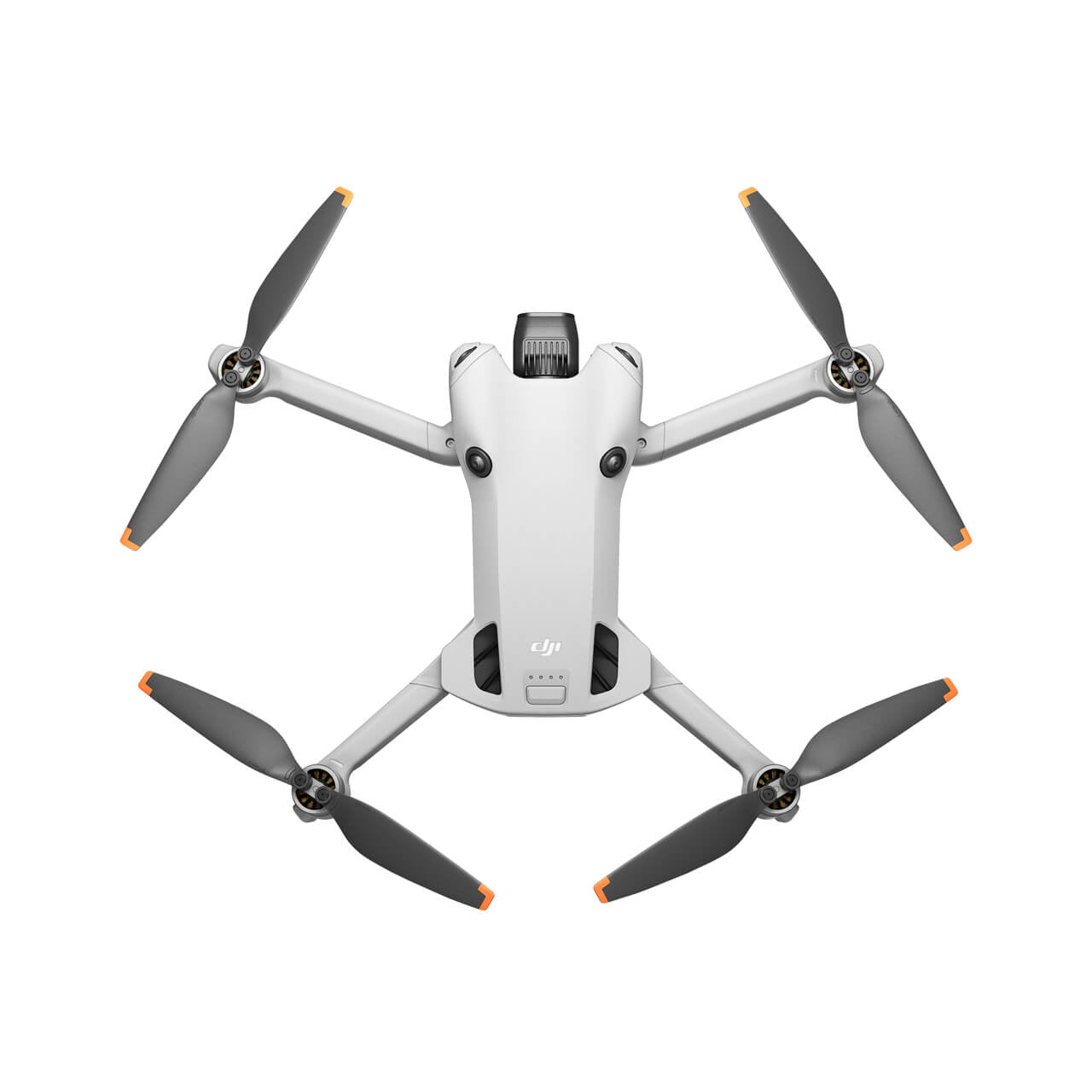 DJI Mini 4 Pro Fly More Combo (RC 2)