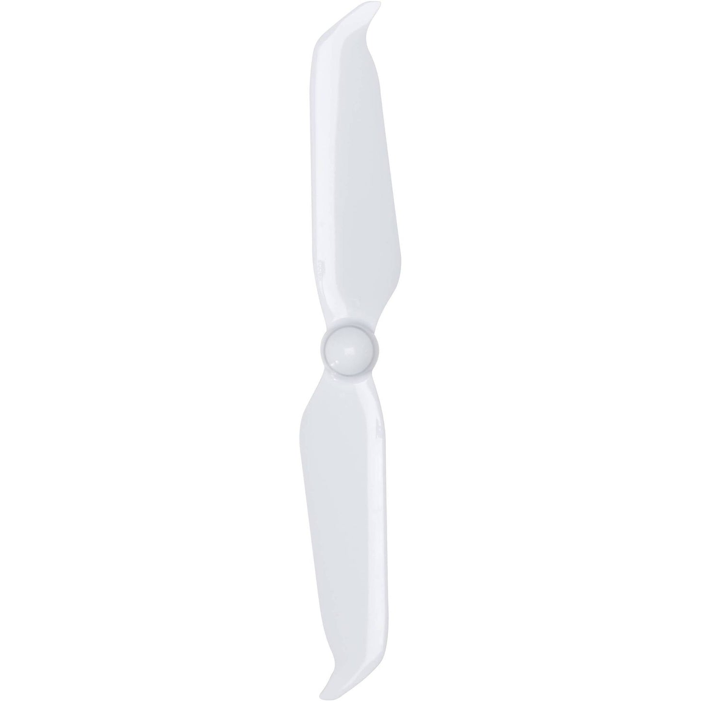 DJI Phantom 4 Pro V2 Propeller Set