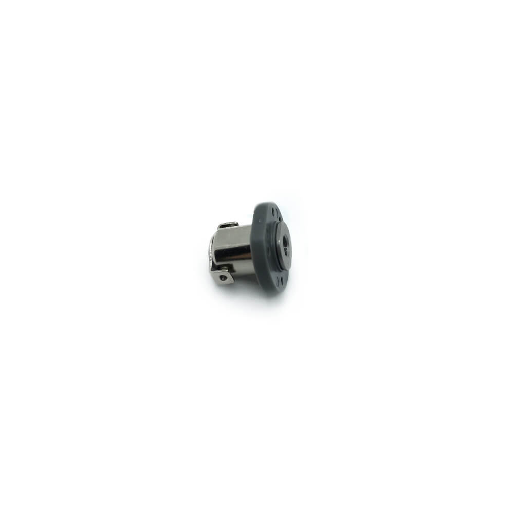 Motor Arm Shaft for Mavic Air 2/Air 2S