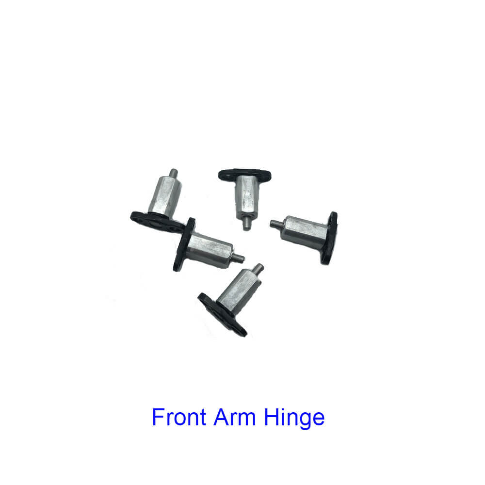 Motor Arm Shaft for Mavic Air 2/Air 2S