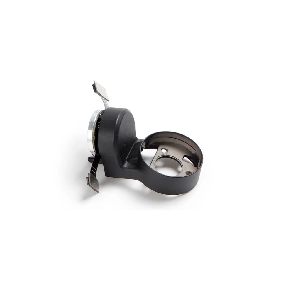 Mini 3 Pro R-axis Motor with Bracket
