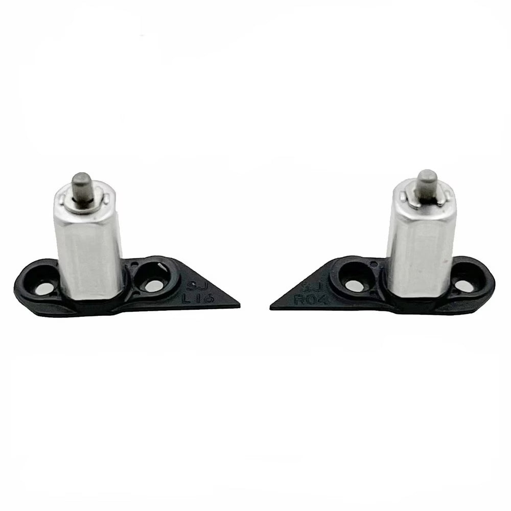 DJI Mini 3 Pro Rear Arm Axis