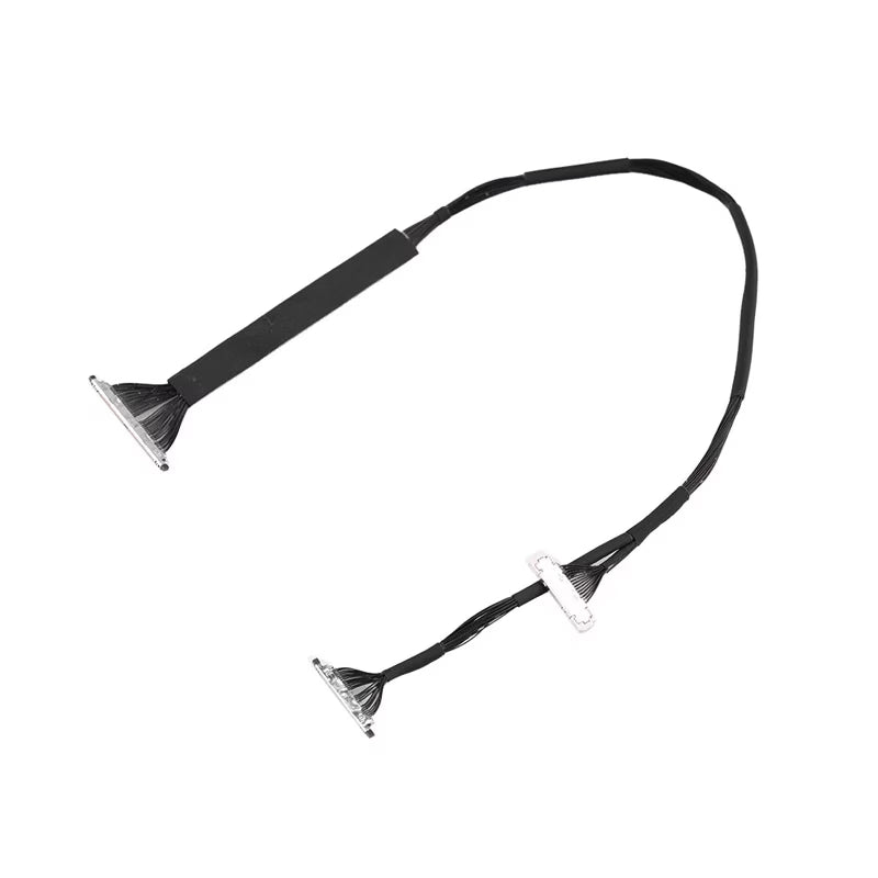 DJI Air 2S PTZ Camera Signal Transmission Cable