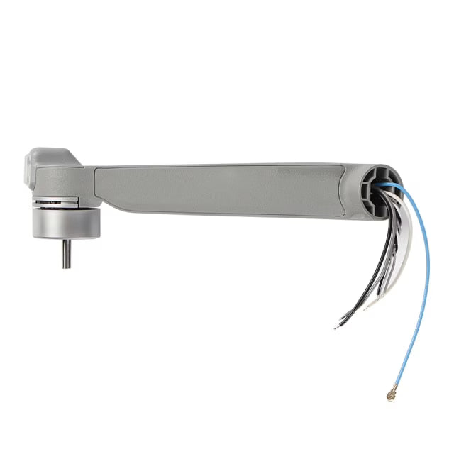 DJI Air 2S Rear Right Arm With Motor