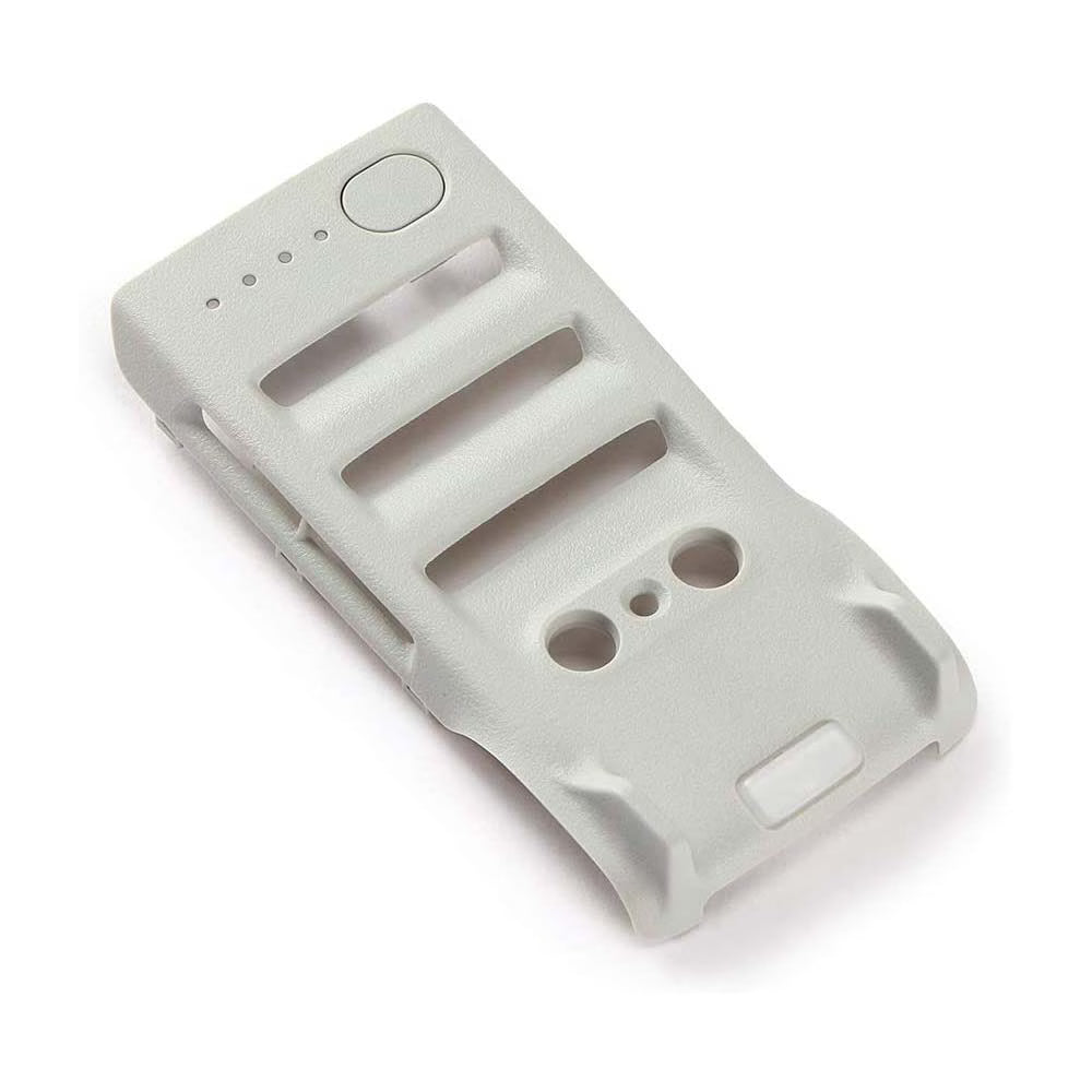 DJI Mini 2 Lower Body Shell