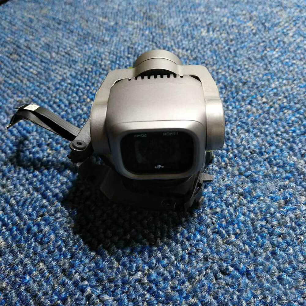 Gimbal Axis without Camera Module for DJI Air 2S