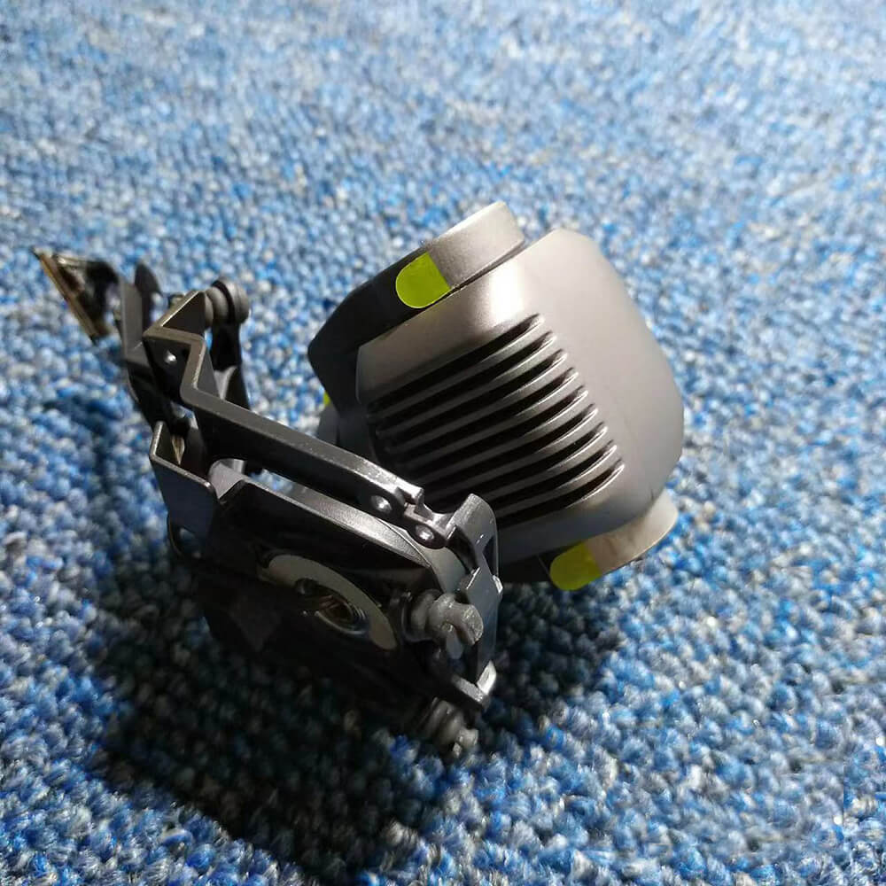 Gimbal Axis without Camera Module for DJI Air 2S
