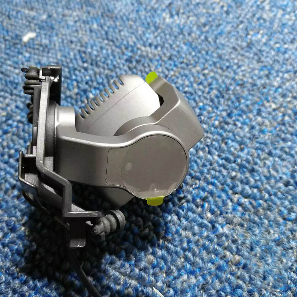 Gimbal Axis without Camera Module for DJI Air 2S