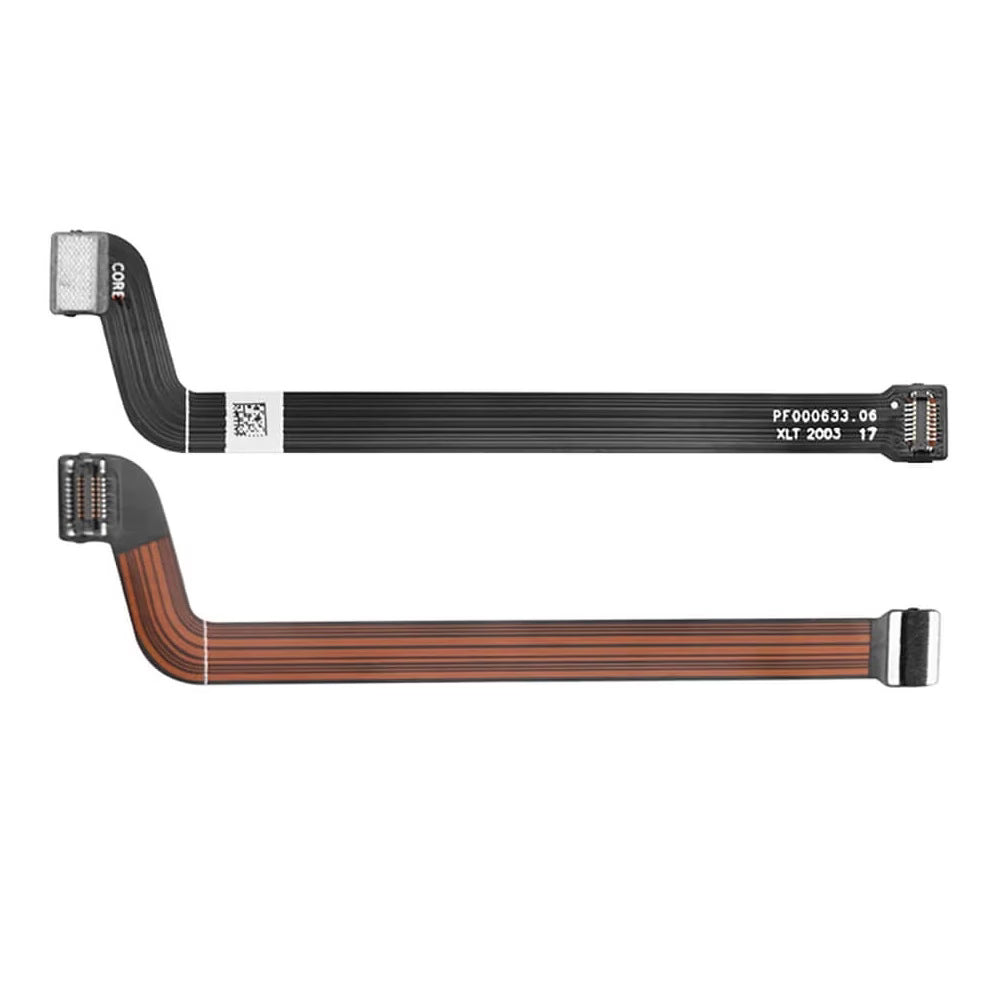 DJI Air 2S Gimbal Flex Cable