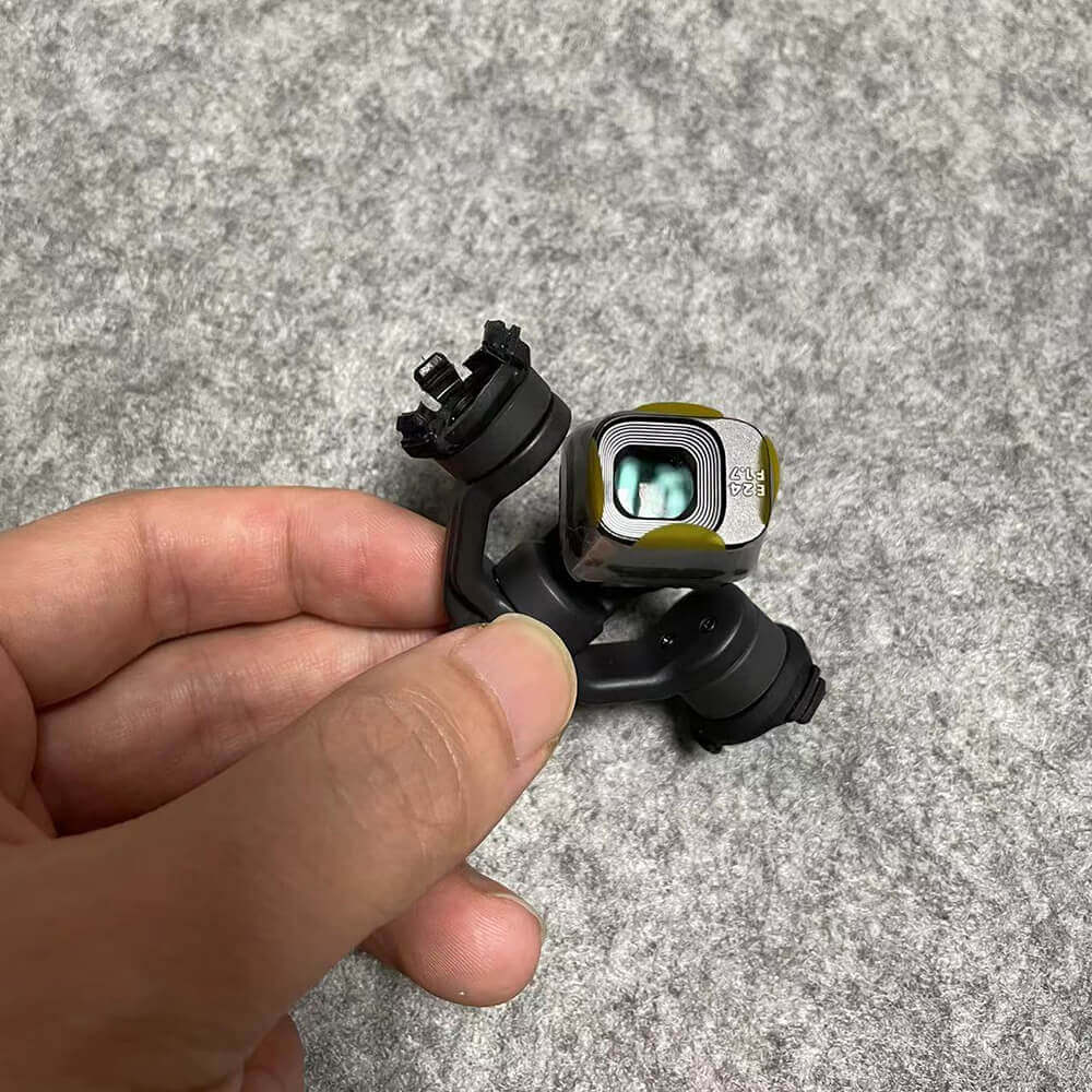 Gimbal Axis without Camera Module for DJI Mini 3 Pro