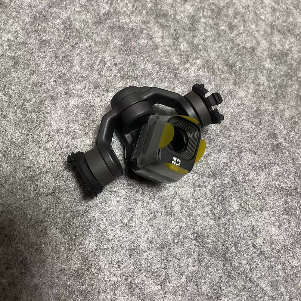 Gimbal Axis without Camera Module for DJI Mini 3 Pro