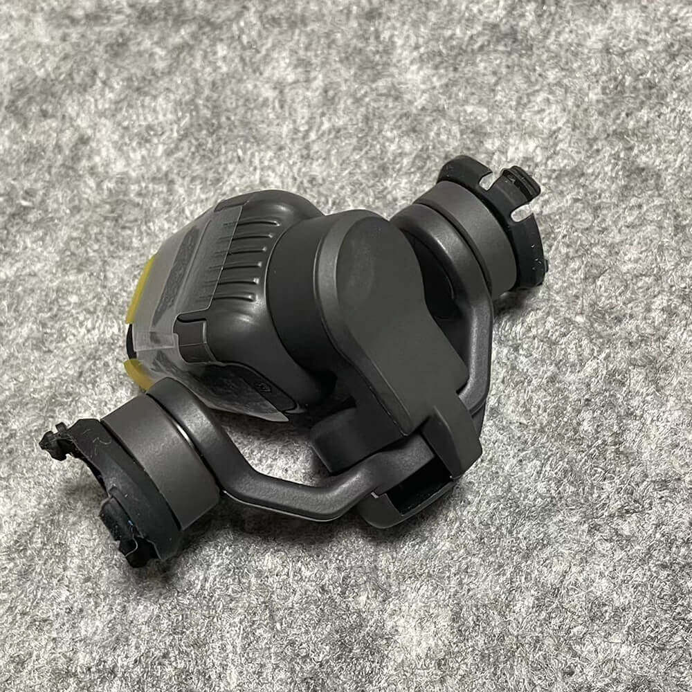 Gimbal Axis without Camera Module for DJI Mini 3 Pro