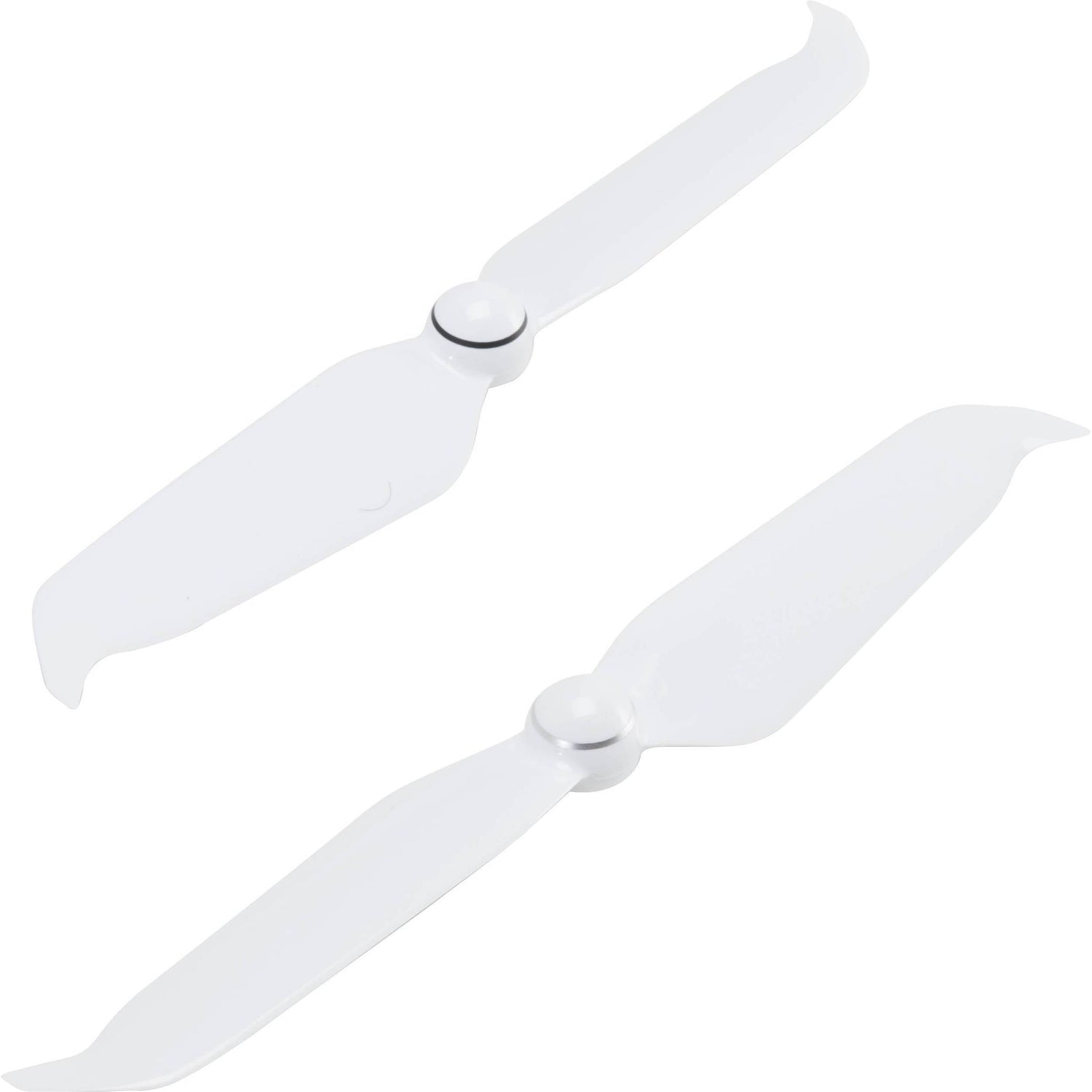 Propeller