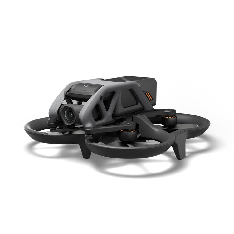 DJI AVATA