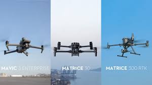 DJI ENTERPRISE