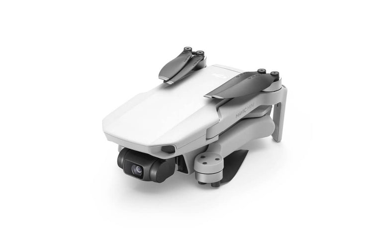 DJI MINI/2/SE Spares