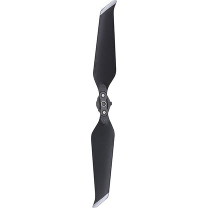 DJI Mavic 2 Propeller(pair)