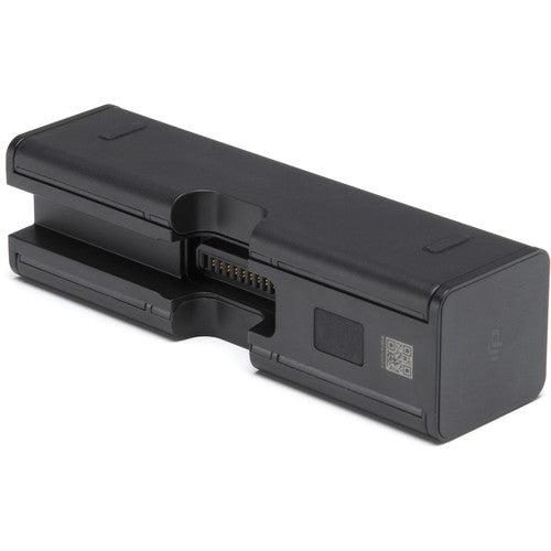 DJI Battery Charging Hub for Mavic 2 Pro/Zoom/Enterprise Batteries