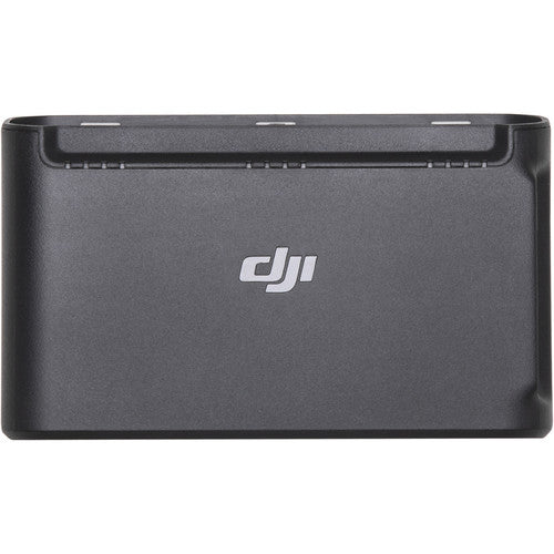 DJI Two-Way Charging Hub for Mavic Mini