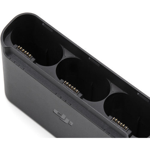 DJI Two-Way Charging Hub for Mavic Mini