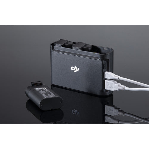 DJI Two-Way Charging Hub for Mavic Mini