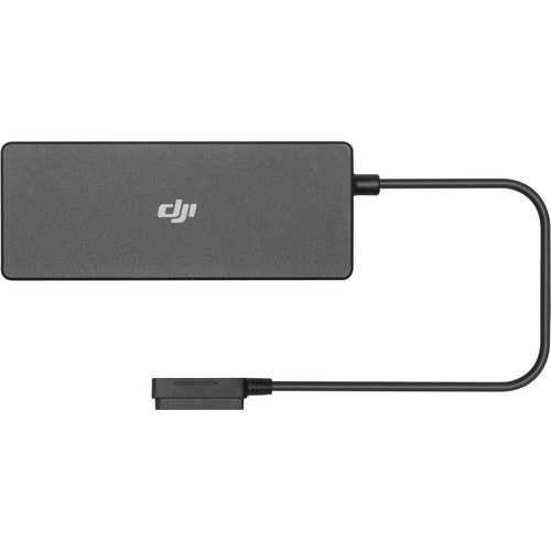 DJI Mavic air 2 Battery Charger for Air 2S & Mavic Air 2 Flight Batteries