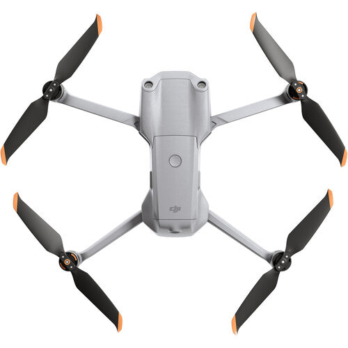 DJI Air 2S with Fly More Combo
