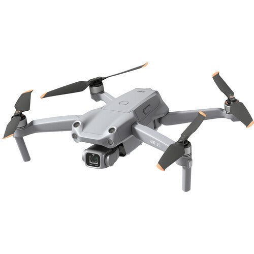 DJI Air 2S with Fly More Combo