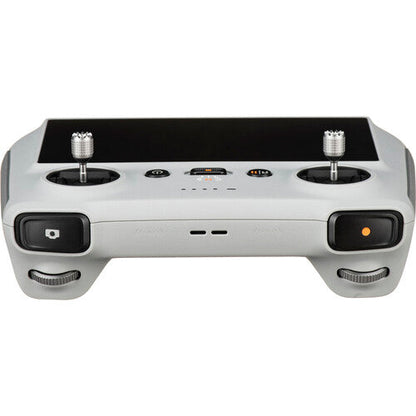 DJI RC Remote Controller