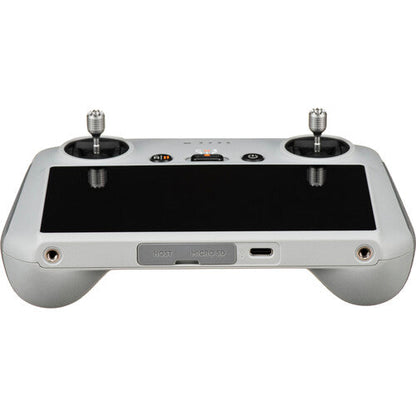 DJI RC Remote Controller
