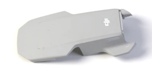 DJI Mini 2 Middle Body