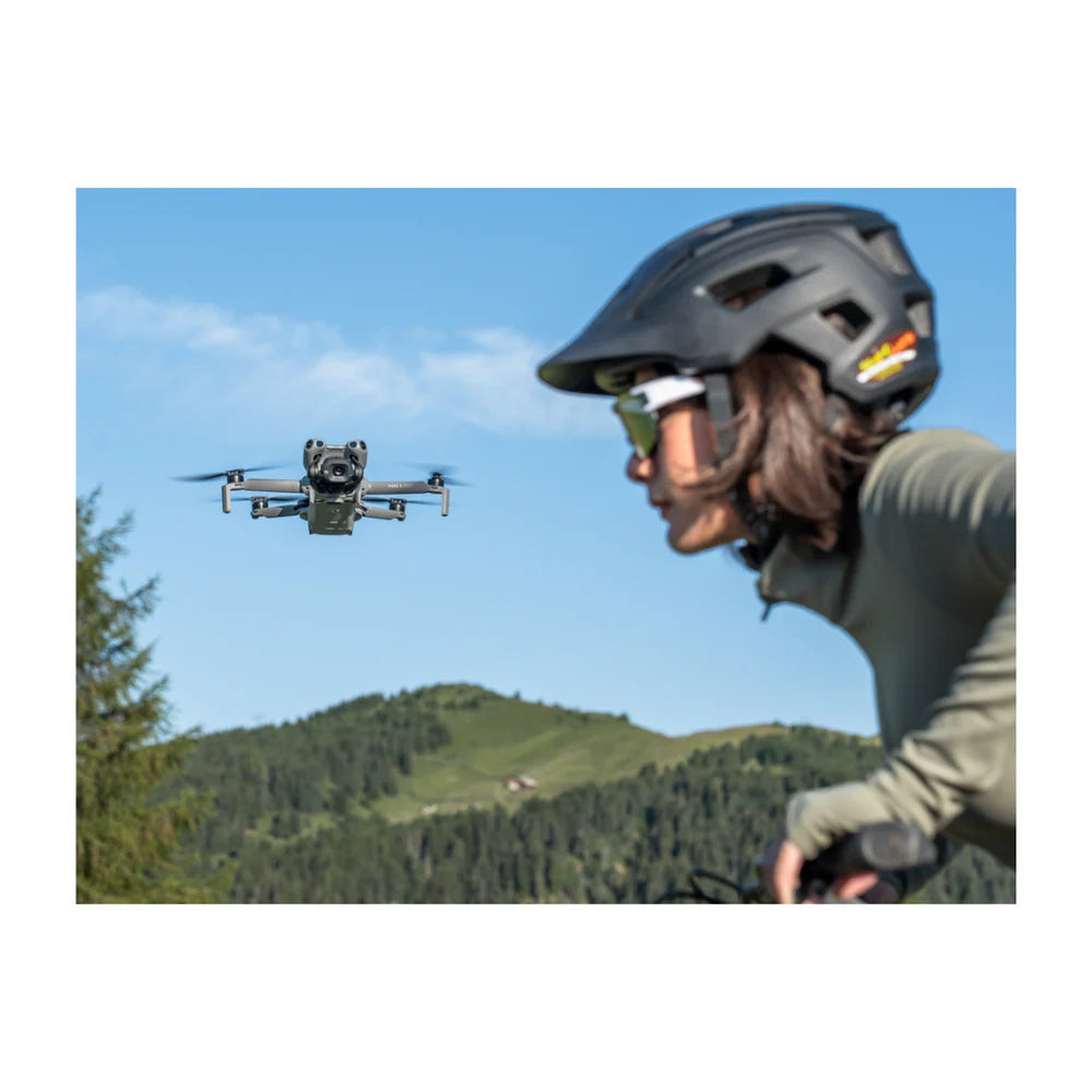 DJI Mini 5 Pro Fly More Combo (DJI RC 2)