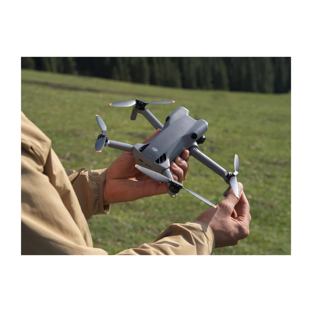 DJI Mini 5 Pro Fly More Combo (DJI RC 2)