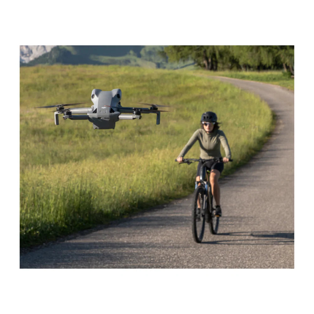 DJI Mini 5 Pro Fly More Combo (DJI RC 2)