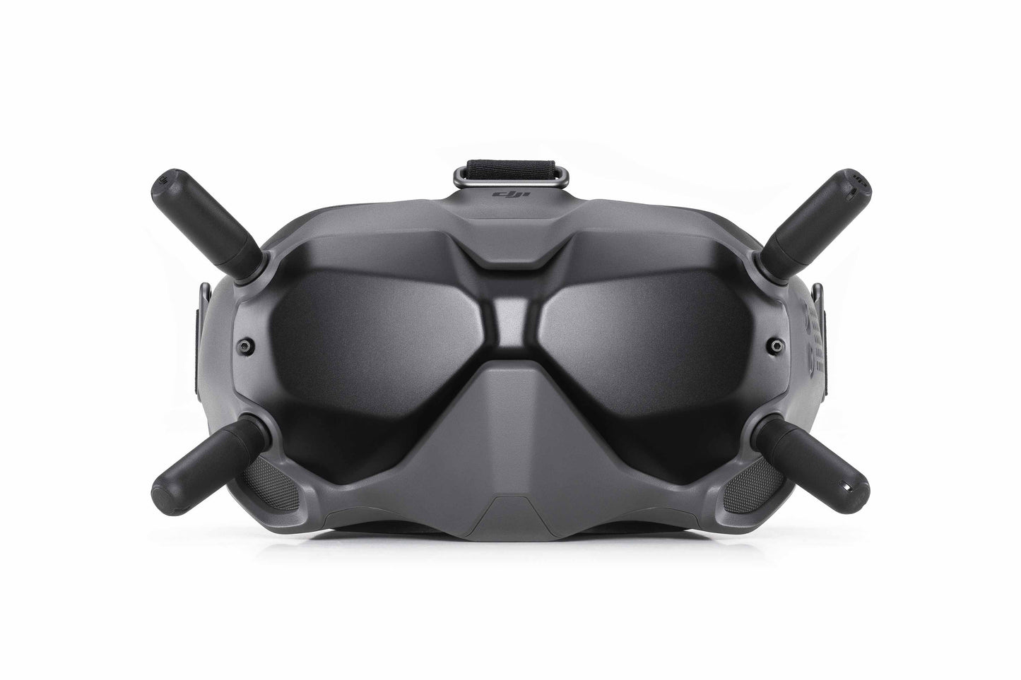 DJI Digital FPV Goggles V2