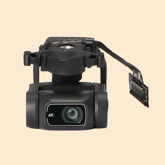 DJI Mini 2 Gimbal Camera