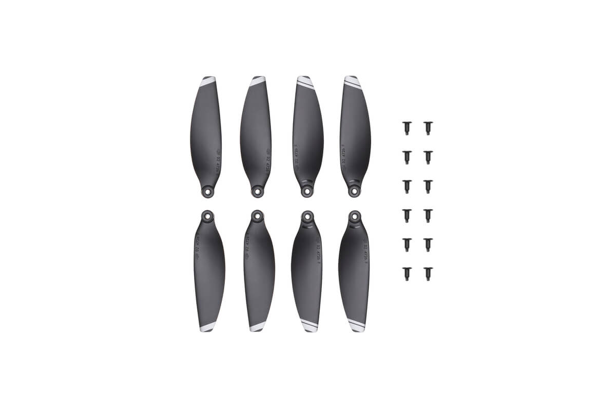 DJI Mini Propeller